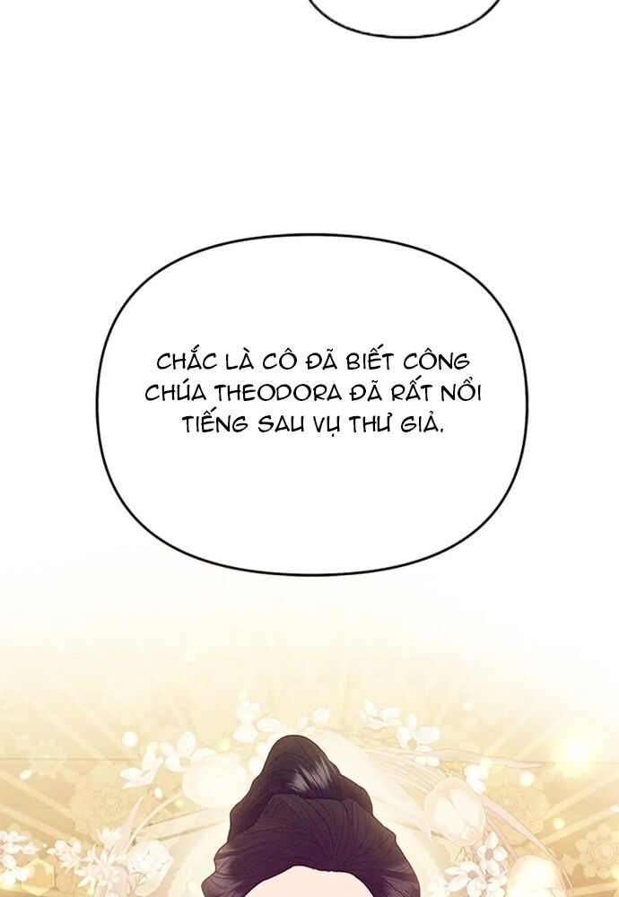 Cuộc Sống Xa Hoa Của Cô Nhân Tình Giả Chapter 65 - 86