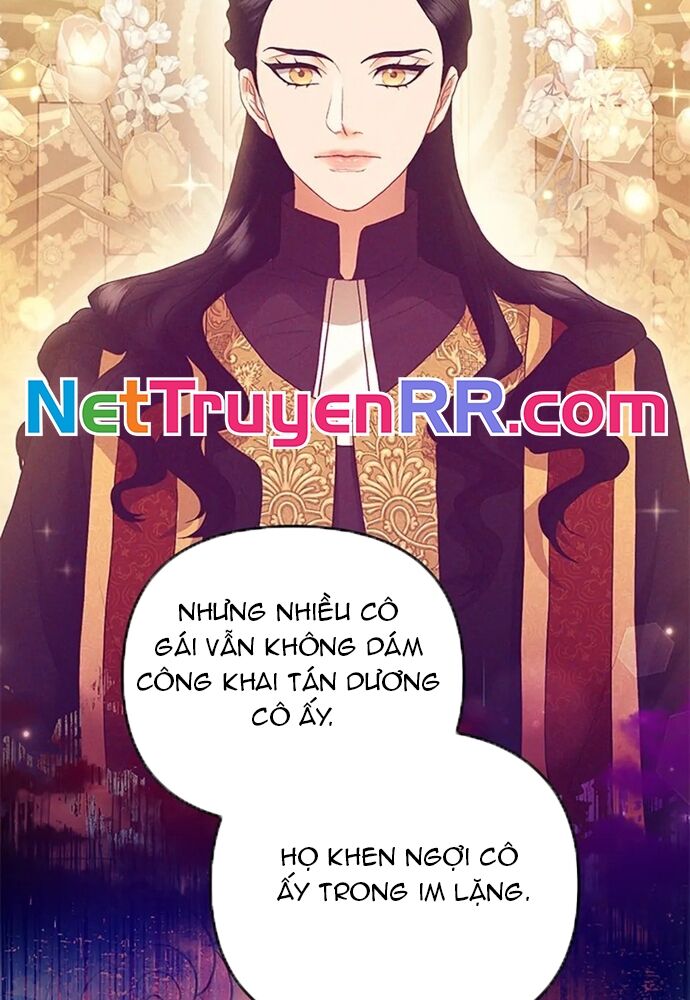 Cuộc Sống Xa Hoa Của Cô Nhân Tình Giả Chapter 65 - 87