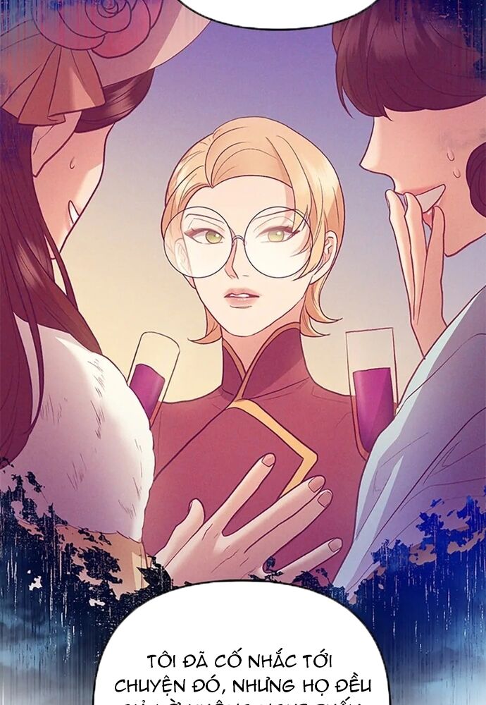 Cuộc Sống Xa Hoa Của Cô Nhân Tình Giả Chapter 65 - 88
