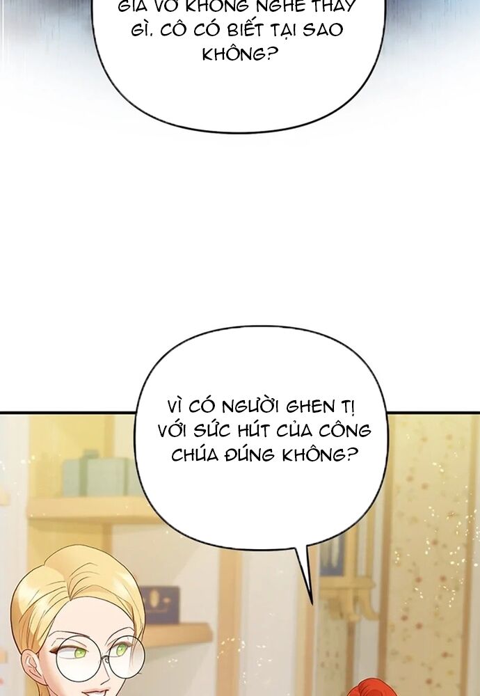 Cuộc Sống Xa Hoa Của Cô Nhân Tình Giả Chapter 65 - 89