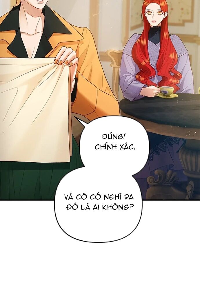 Cuộc Sống Xa Hoa Của Cô Nhân Tình Giả Chapter 65 - 90