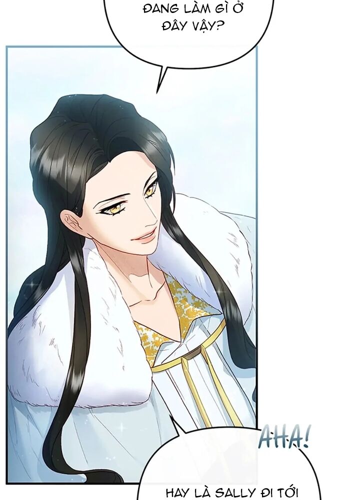 Cuộc Sống Xa Hoa Của Cô Nhân Tình Giả Chapter 65 - 10