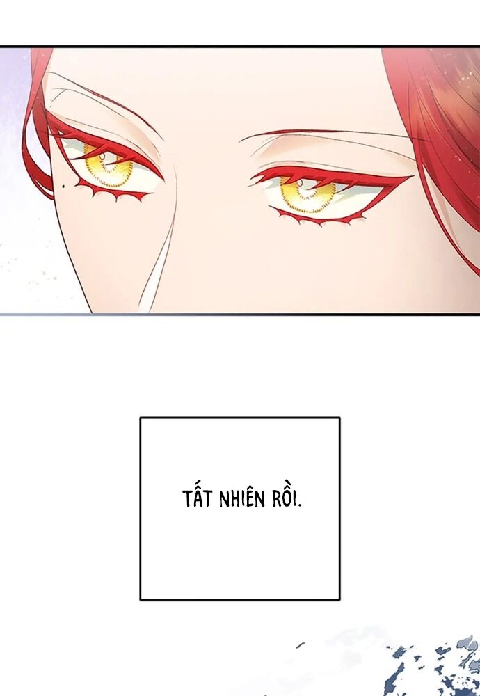 Cuộc Sống Xa Hoa Của Cô Nhân Tình Giả Chapter 65 - 91