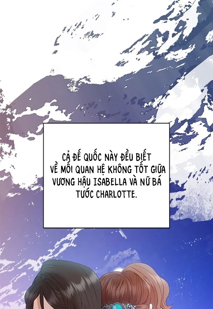 Cuộc Sống Xa Hoa Của Cô Nhân Tình Giả Chapter 65 - 92