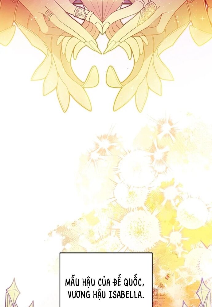 Cuộc Sống Xa Hoa Của Cô Nhân Tình Giả Chapter 65 - 94