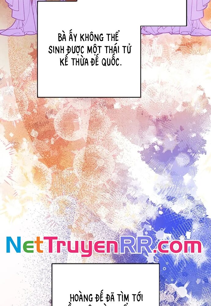 Cuộc Sống Xa Hoa Của Cô Nhân Tình Giả Chapter 65 - 96