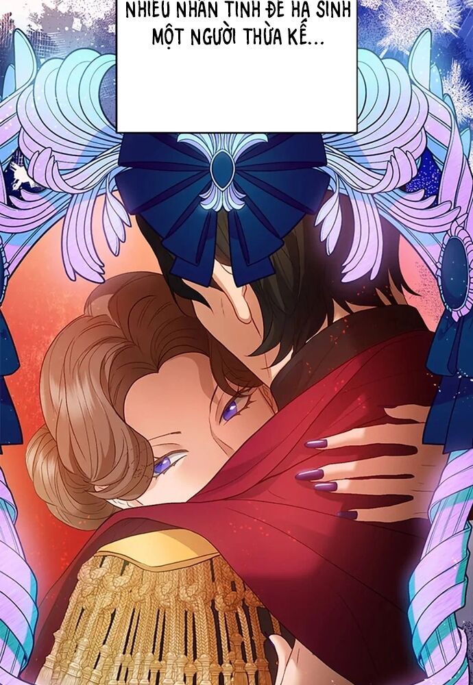 Cuộc Sống Xa Hoa Của Cô Nhân Tình Giả Chapter 65 - 97