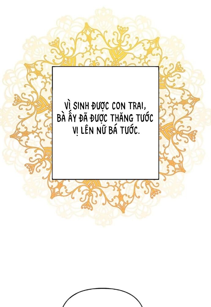 Cuộc Sống Xa Hoa Của Cô Nhân Tình Giả Chapter 65 - 99