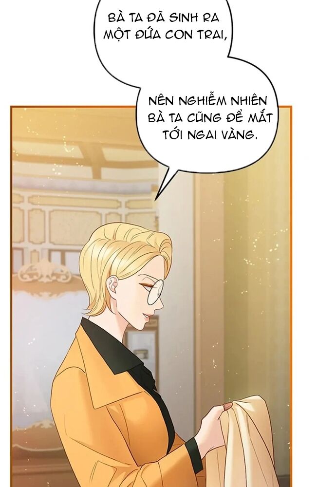 Cuộc Sống Xa Hoa Của Cô Nhân Tình Giả Chapter 65 - 100