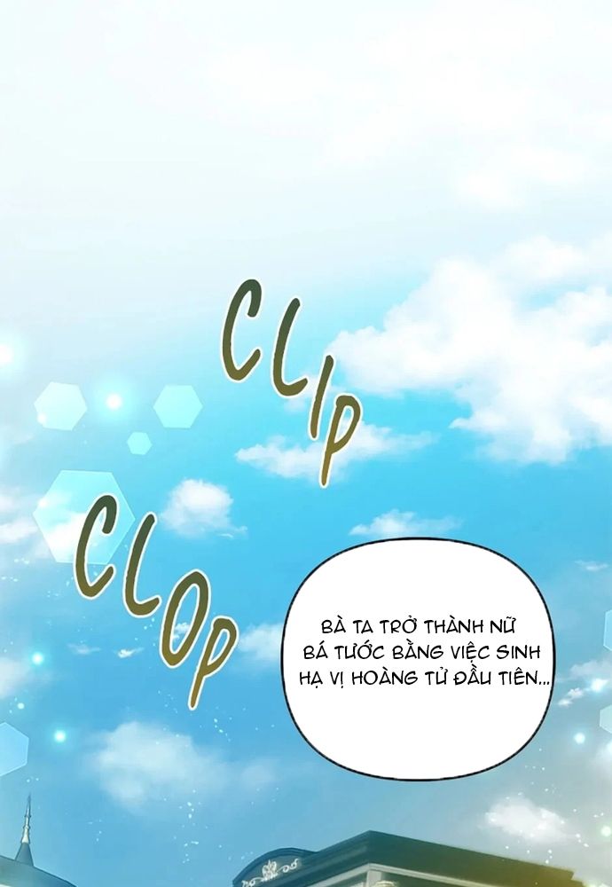 Cuộc Sống Xa Hoa Của Cô Nhân Tình Giả Chapter 66 - 2