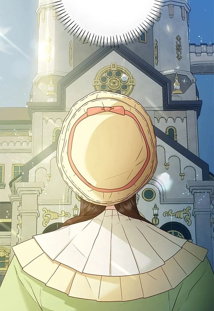 Cuộc Sống Xa Hoa Của Cô Nhân Tình Giả Chapter 66 - 11