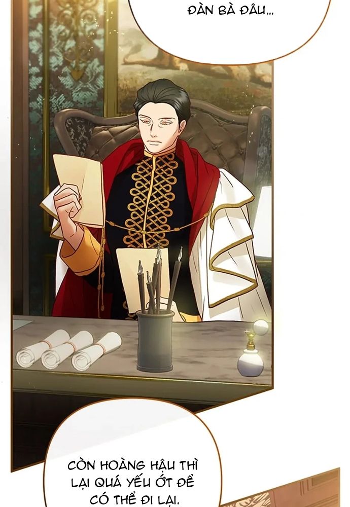 Cuộc Sống Xa Hoa Của Cô Nhân Tình Giả Chapter 66 - 101