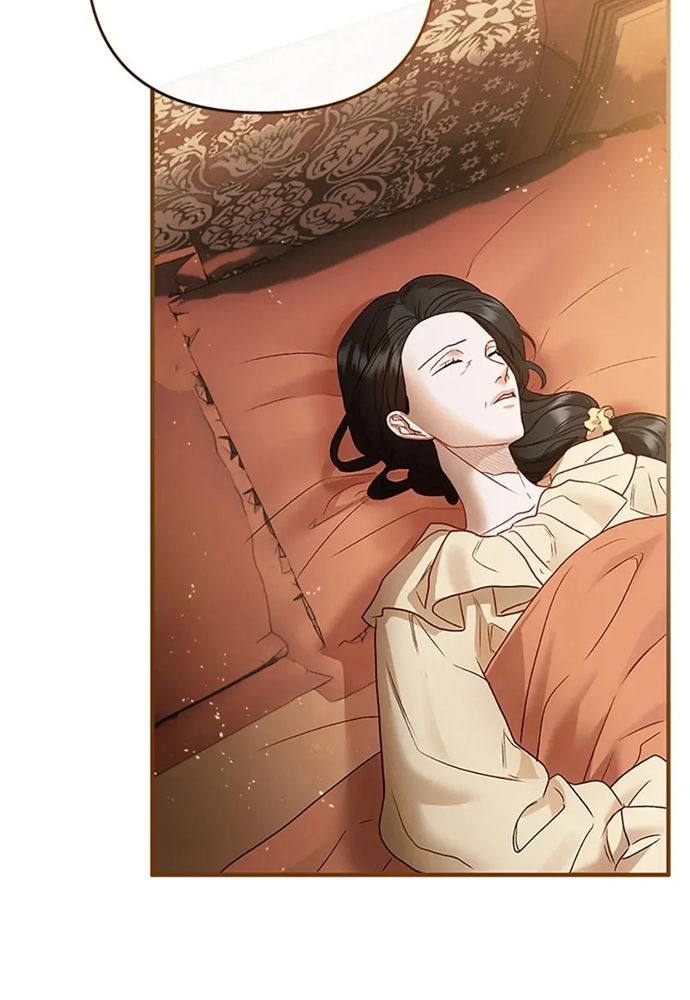 Cuộc Sống Xa Hoa Của Cô Nhân Tình Giả Chapter 66 - 102