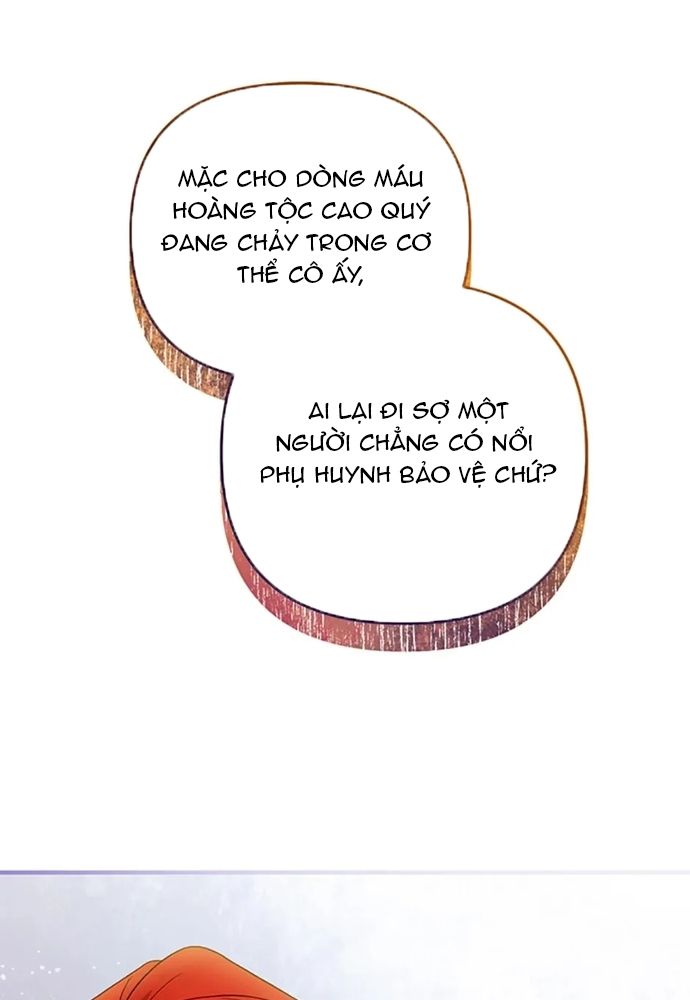 Cuộc Sống Xa Hoa Của Cô Nhân Tình Giả Chapter 66 - 103