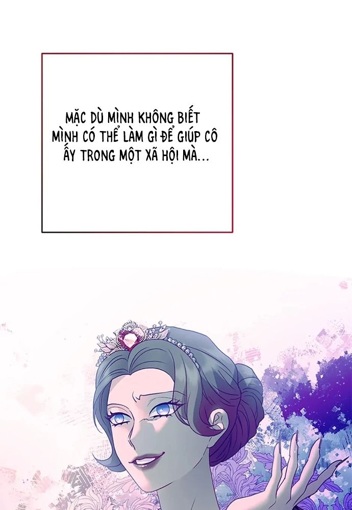 Cuộc Sống Xa Hoa Của Cô Nhân Tình Giả Chapter 66 - 105