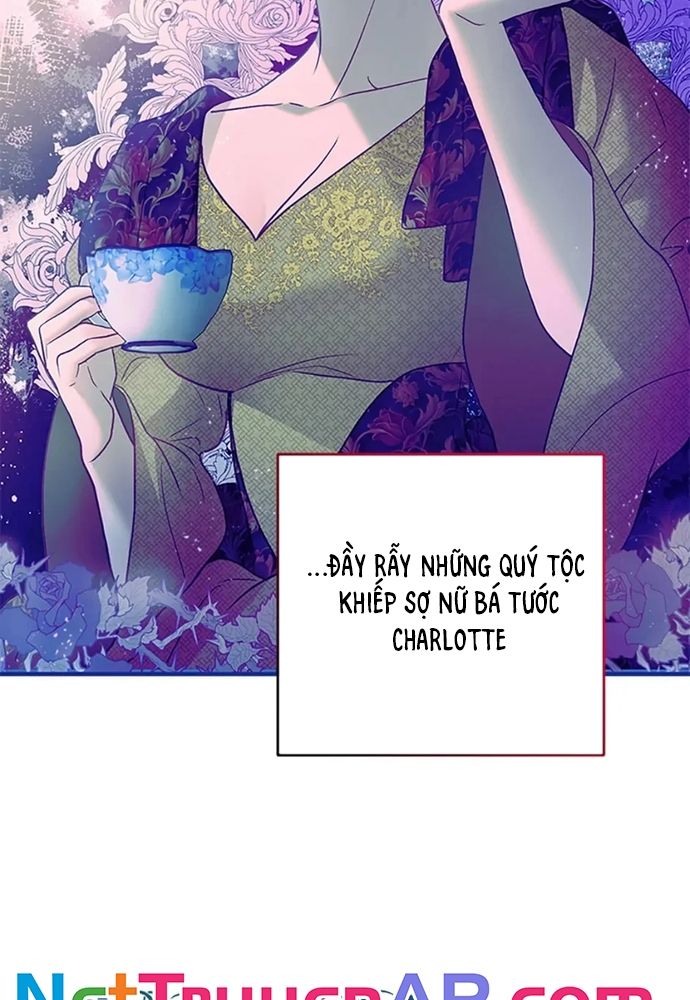 Cuộc Sống Xa Hoa Của Cô Nhân Tình Giả Chapter 66 - 106