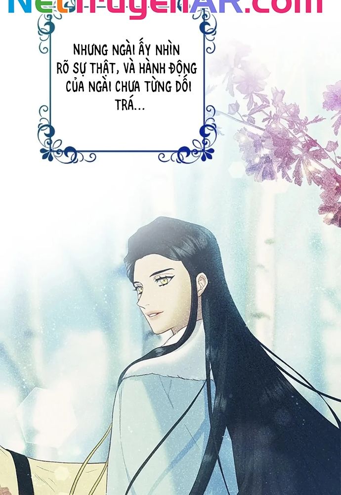Cuộc Sống Xa Hoa Của Cô Nhân Tình Giả Chapter 66 - 107