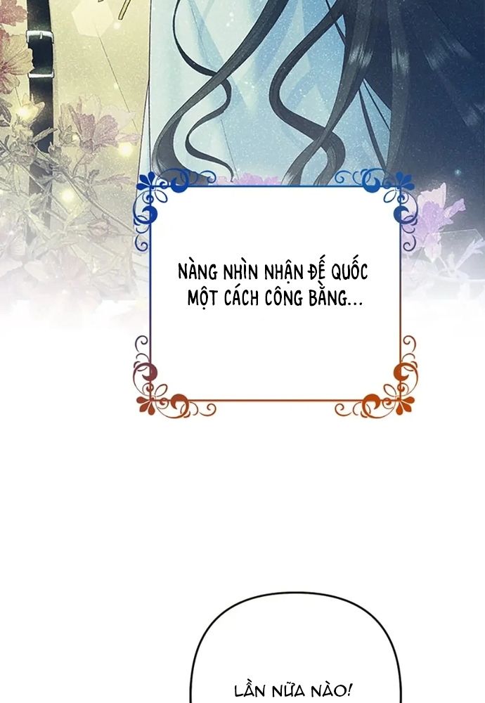 Cuộc Sống Xa Hoa Của Cô Nhân Tình Giả Chapter 66 - 108