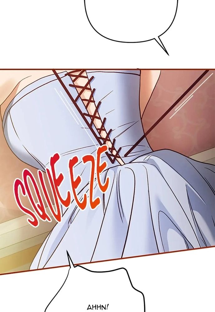 Cuộc Sống Xa Hoa Của Cô Nhân Tình Giả Chapter 66 - 109