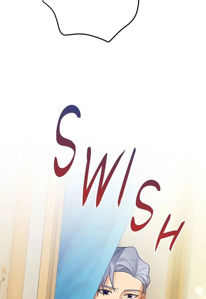 Cuộc Sống Xa Hoa Của Cô Nhân Tình Giả Chapter 66 - 110