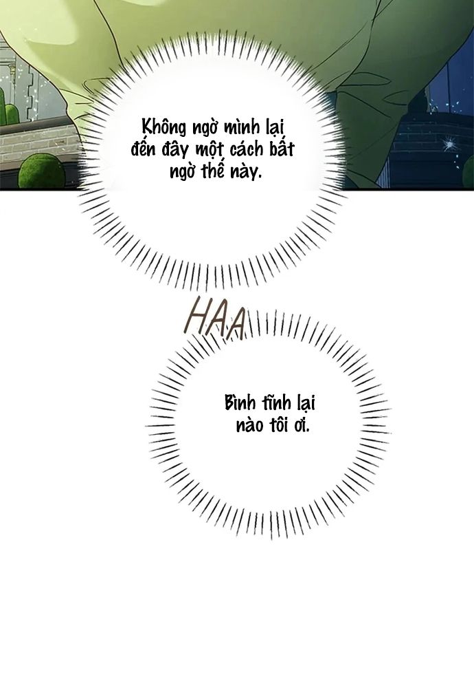 Cuộc Sống Xa Hoa Của Cô Nhân Tình Giả Chapter 66 - 12