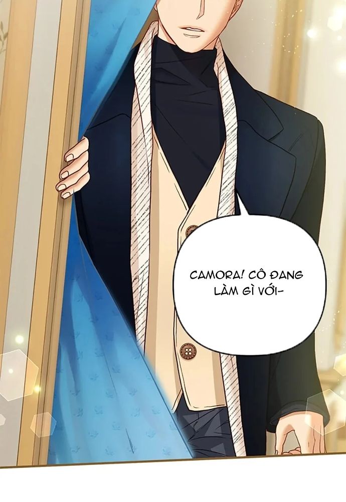 Cuộc Sống Xa Hoa Của Cô Nhân Tình Giả Chapter 66 - 111