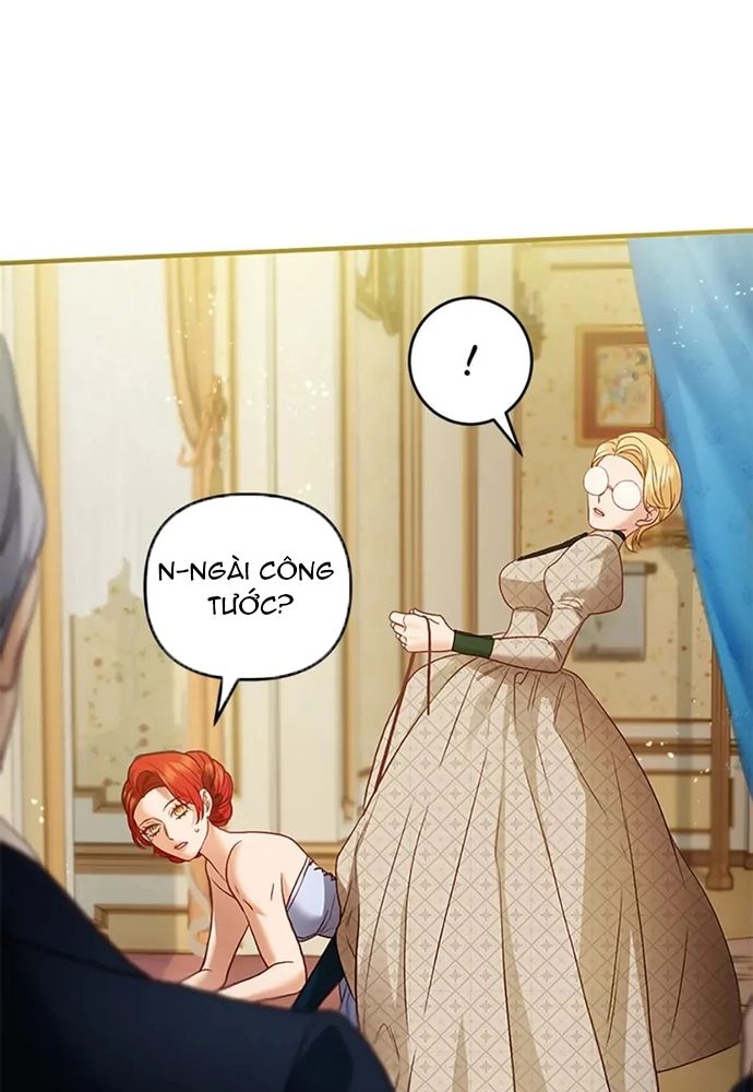 Cuộc Sống Xa Hoa Của Cô Nhân Tình Giả Chapter 66 - 112