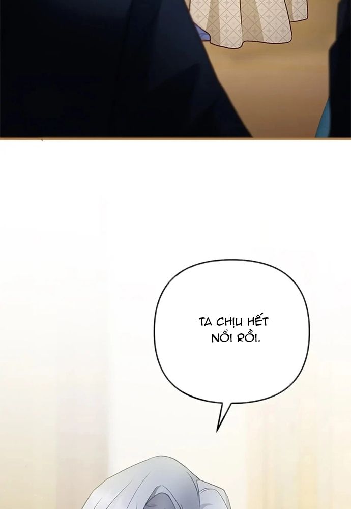 Cuộc Sống Xa Hoa Của Cô Nhân Tình Giả Chapter 66 - 113