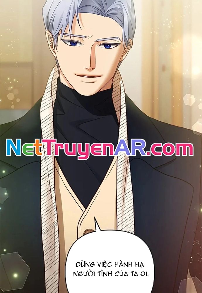 Cuộc Sống Xa Hoa Của Cô Nhân Tình Giả Chapter 66 - 114