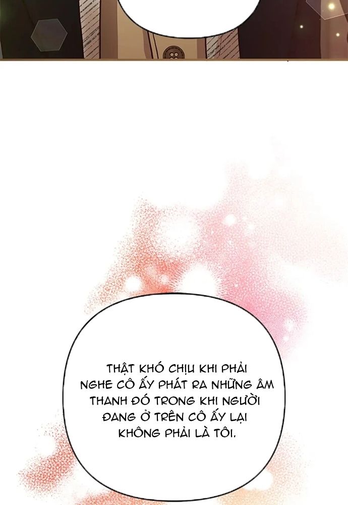 Cuộc Sống Xa Hoa Của Cô Nhân Tình Giả Chapter 66 - 115