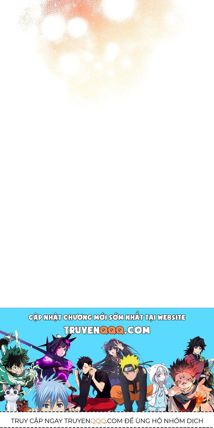 Cuộc Sống Xa Hoa Của Cô Nhân Tình Giả Chapter 66 - 116