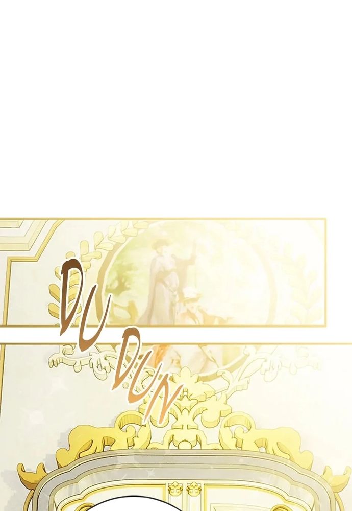 Cuộc Sống Xa Hoa Của Cô Nhân Tình Giả Chapter 66 - 14