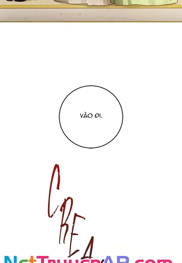 Cuộc Sống Xa Hoa Của Cô Nhân Tình Giả Chapter 66 - 16