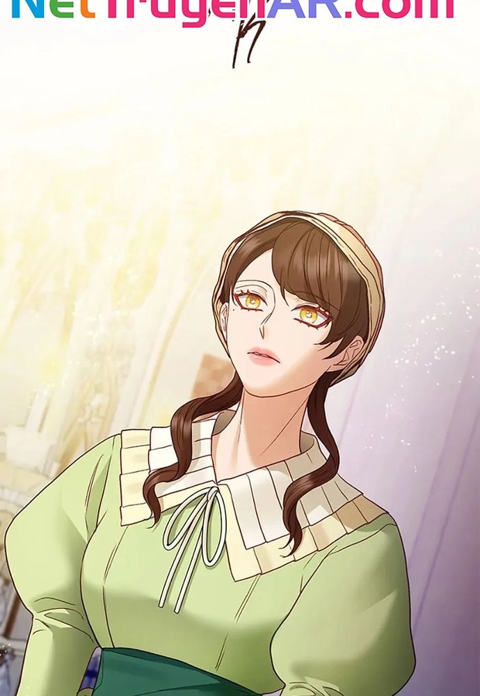 Cuộc Sống Xa Hoa Của Cô Nhân Tình Giả Chapter 66 - 17