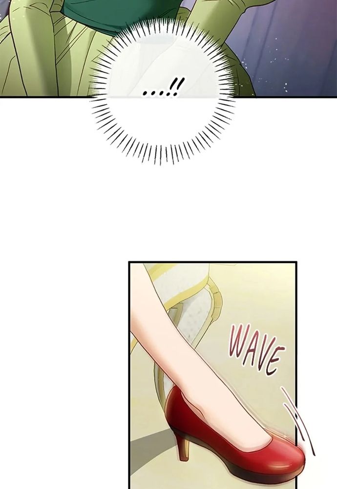 Cuộc Sống Xa Hoa Của Cô Nhân Tình Giả Chapter 66 - 18