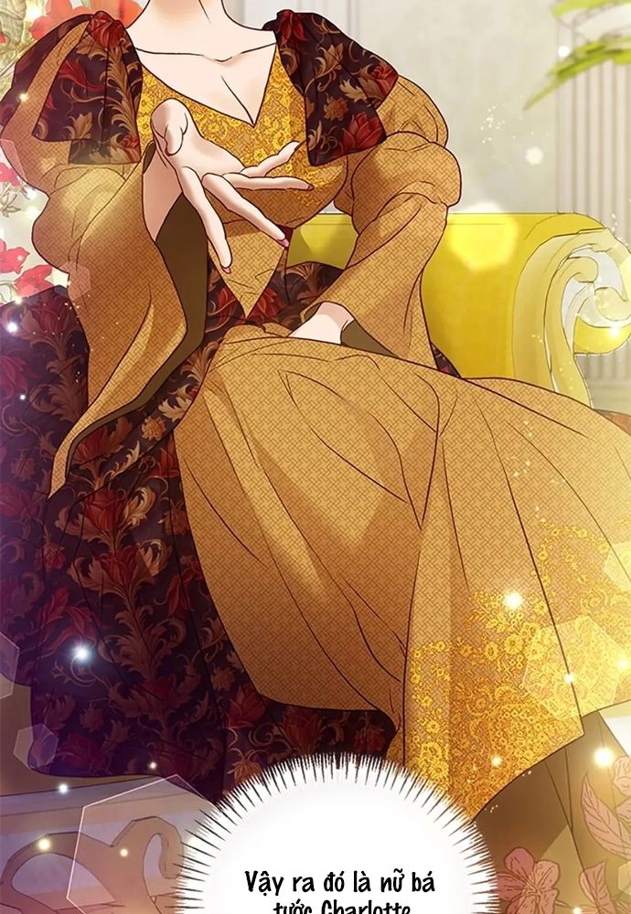 Cuộc Sống Xa Hoa Của Cô Nhân Tình Giả Chapter 66 - 20