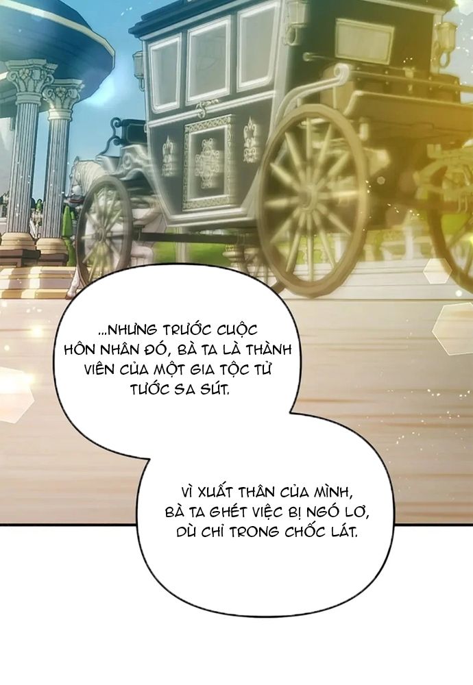 Cuộc Sống Xa Hoa Của Cô Nhân Tình Giả Chapter 66 - 3