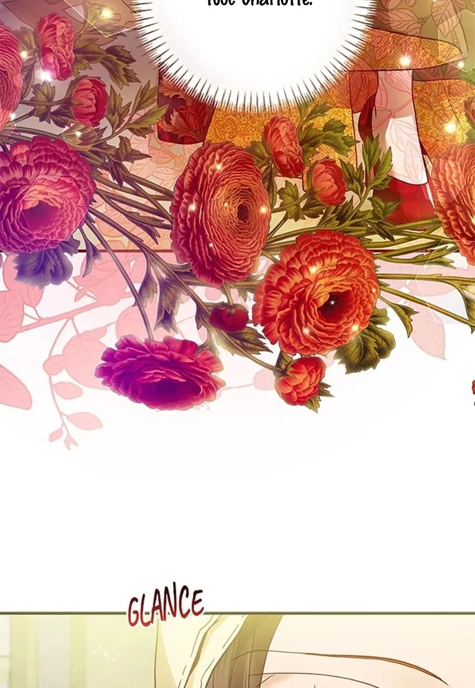 Cuộc Sống Xa Hoa Của Cô Nhân Tình Giả Chapter 66 - 21