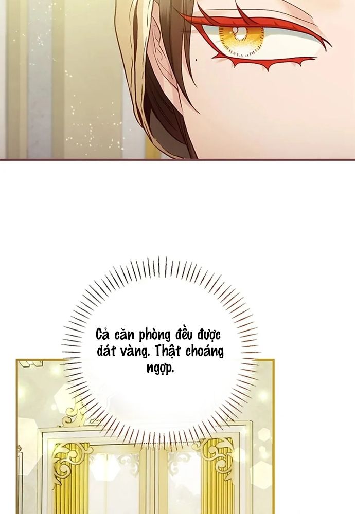 Cuộc Sống Xa Hoa Của Cô Nhân Tình Giả Chapter 66 - 22