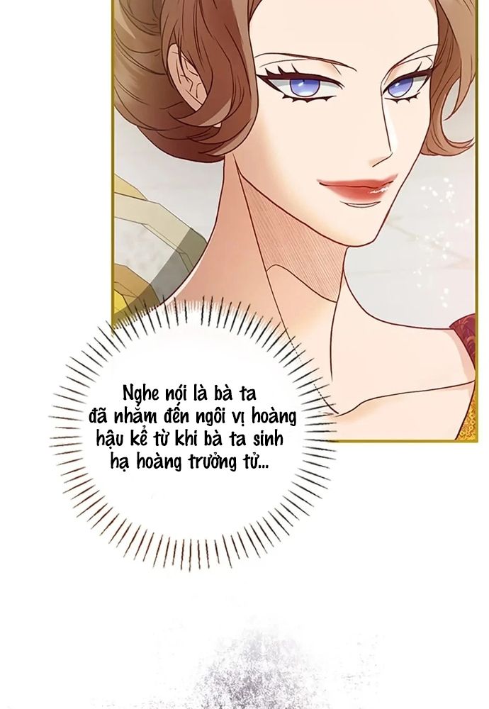 Cuộc Sống Xa Hoa Của Cô Nhân Tình Giả Chapter 66 - 24