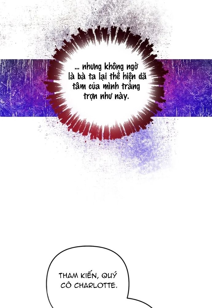 Cuộc Sống Xa Hoa Của Cô Nhân Tình Giả Chapter 66 - 25