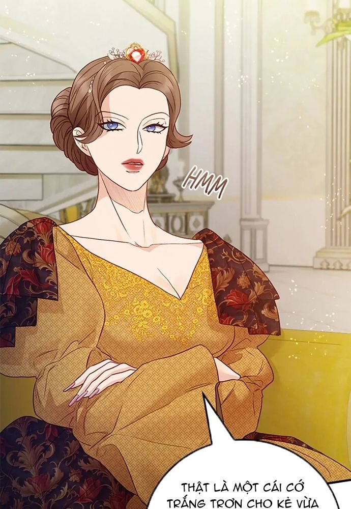 Cuộc Sống Xa Hoa Của Cô Nhân Tình Giả Chapter 66 - 29