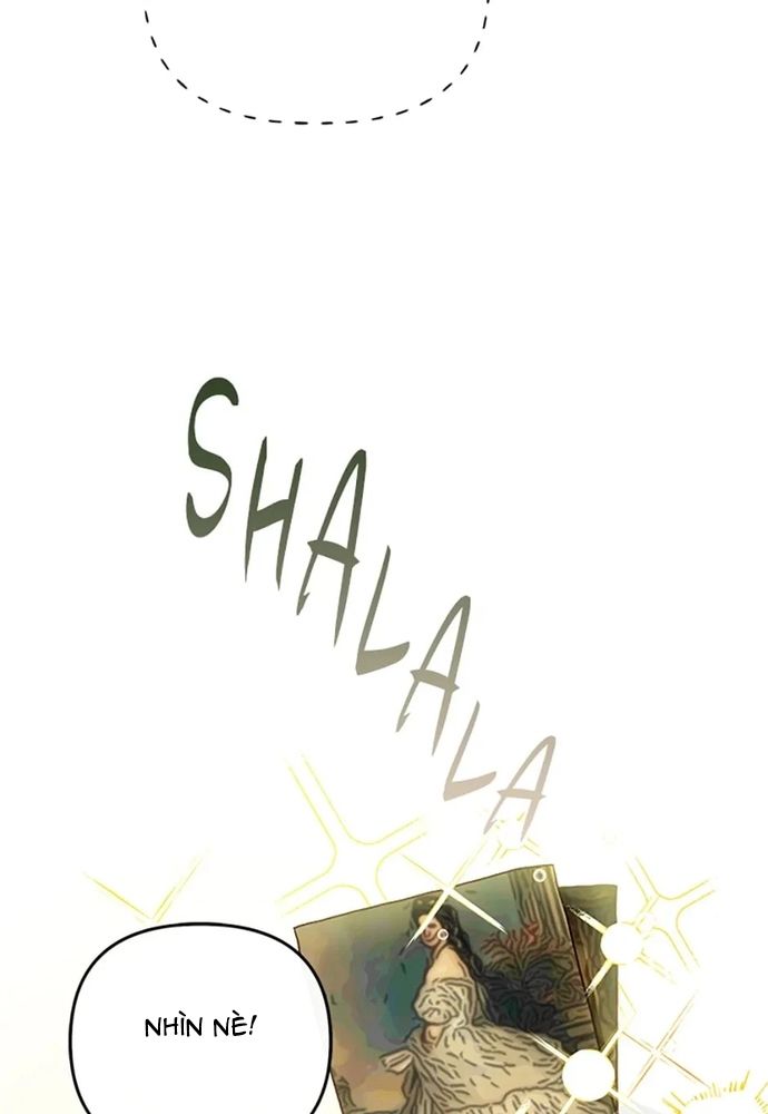 Cuộc Sống Xa Hoa Của Cô Nhân Tình Giả Chapter 66 - 33