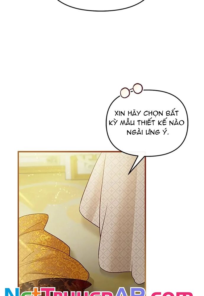 Cuộc Sống Xa Hoa Của Cô Nhân Tình Giả Chapter 66 - 36