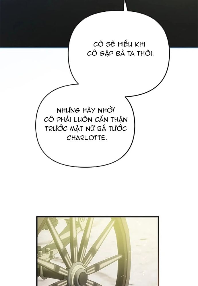 Cuộc Sống Xa Hoa Của Cô Nhân Tình Giả Chapter 66 - 5
