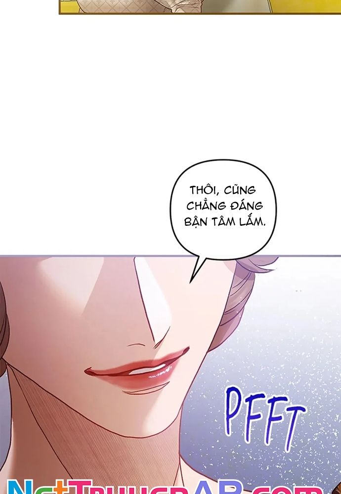 Cuộc Sống Xa Hoa Của Cô Nhân Tình Giả Chapter 66 - 46