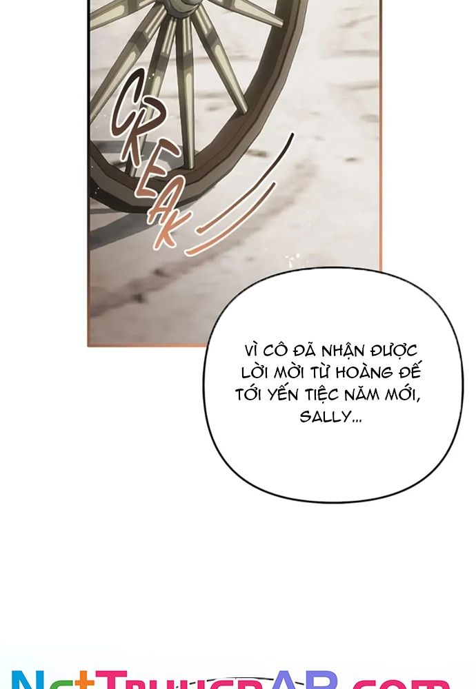 Cuộc Sống Xa Hoa Của Cô Nhân Tình Giả Chapter 66 - 6