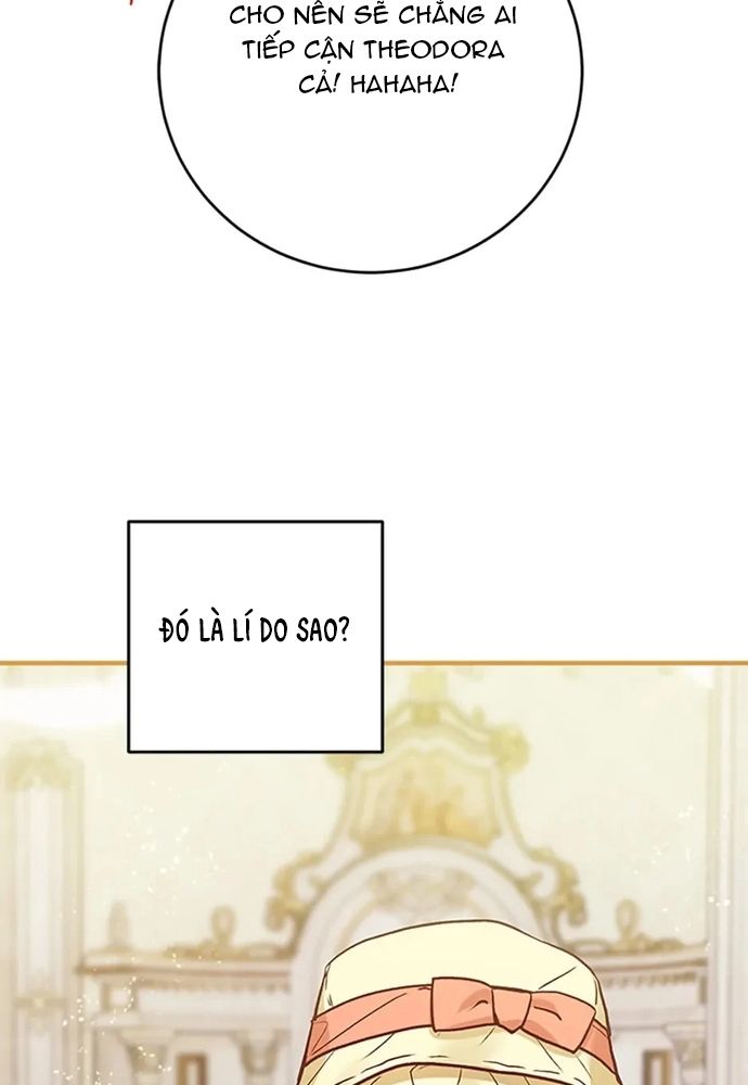 Cuộc Sống Xa Hoa Của Cô Nhân Tình Giả Chapter 66 - 51