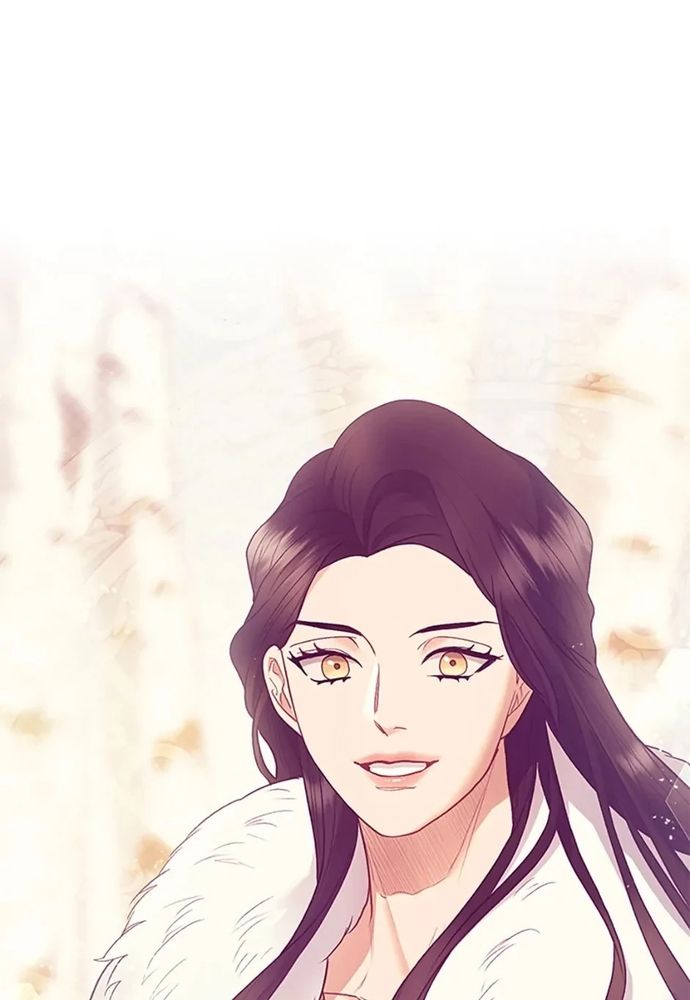 Cuộc Sống Xa Hoa Của Cô Nhân Tình Giả Chapter 66 - 53