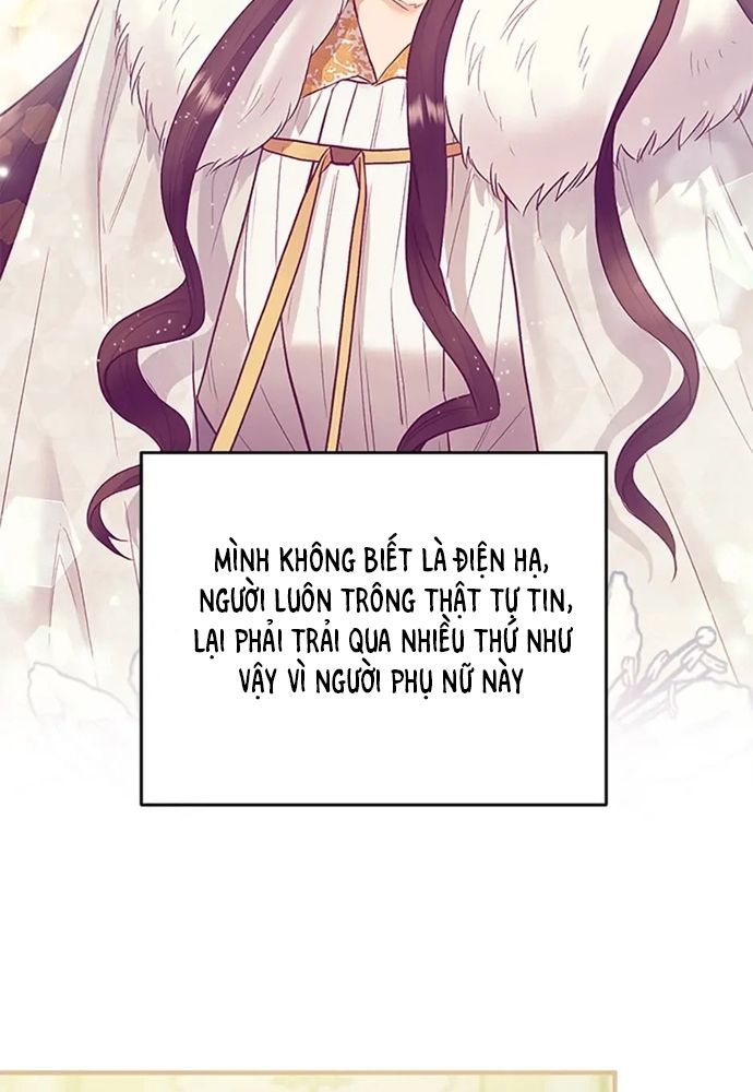 Cuộc Sống Xa Hoa Của Cô Nhân Tình Giả Chapter 66 - 54